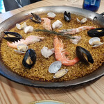 XIRINGUITO Escriba SHIBUYA - 