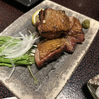 名古屋コーチン・旬菜 一鳳 金山本店 - 