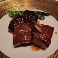 ヘイフンテラス - 