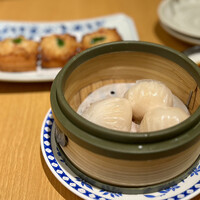 喜記 銀座店 - 
