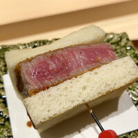 おにく 花柳 - 