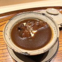 おにく 花柳 - 