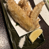 名古屋コーチン・旬菜 一鳳 金山本店 - 