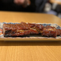 喜記 銀座店 - 