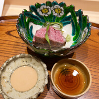 おにく 花柳 - 