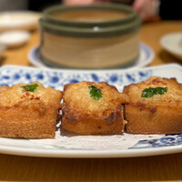 喜記 銀座店 - 