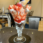 LatteArt-Bar Z.E.R.O - 