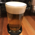 ヒマラヤテーブル - 