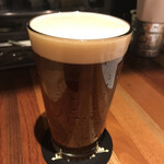 ヒマラヤテーブル - 