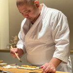 Sushi Ryouri Ichi Taka - 