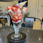 LatteArt-Bar Z.E.R.O - 