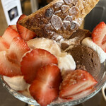 LatteArt-Bar Z.E.R.O - 