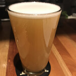 ヒマラヤテーブル - 