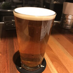 ヒマラヤテーブル - 