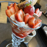 LatteArt-Bar Z.E.R.O - 