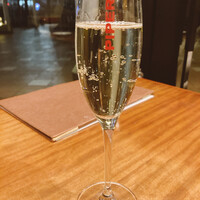 ビランチャ 梅田店 - 