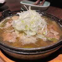 山形山　月島店 - 
