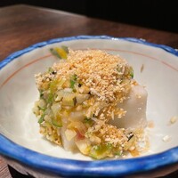 山形山　月島店 - 