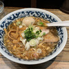 東京ラーメンショー 極み麺