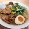 丸源ラーメン 浜松入野店