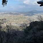 釜あげうどん 長田 in 香の香 - 