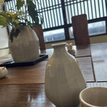 手打ちそば 松の實 - 