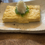 手打ちそば 松の實 - 