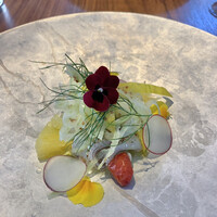 コレドガーナ - 