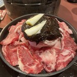 肉のよいち - 