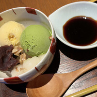 Japanese Restaurant KINZA - 