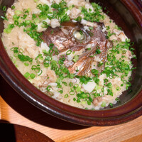 Japanese Restaurant KINZA - 
