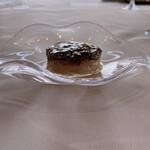 ノノカ レストラン - 