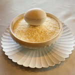 ノノカ レストラン - 