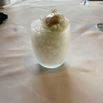 ノノカ レストラン - 