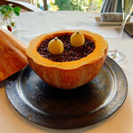 ノノカ レストラン - 