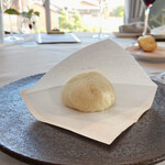 ノノカ レストラン - 