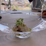 ノノカ レストラン - 