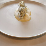 ノノカ レストラン - 