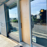 ノノカ レストラン - 