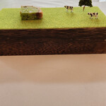 ノノカ レストラン - 