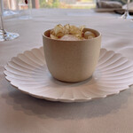 ノノカ レストラン - 