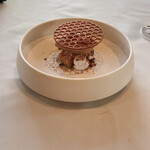 ノノカ レストラン - 