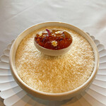 ノノカ レストラン - 