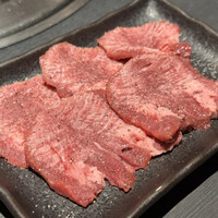 BeefGarden 二子玉川 - 