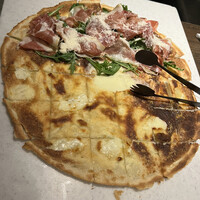 Focacceria la Brianza - 