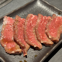 BeefGarden 二子玉川 - 