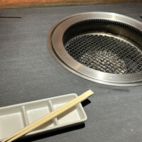 BeefGarden 二子玉川 - 