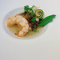 リストランテASO - 