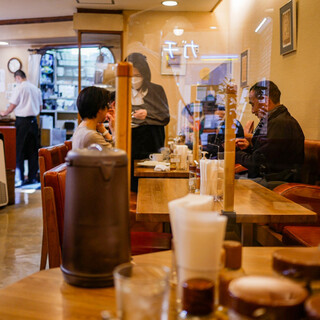 スマトラカレー 共栄堂_2