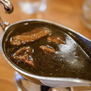 スマトラカレー 共栄堂_1